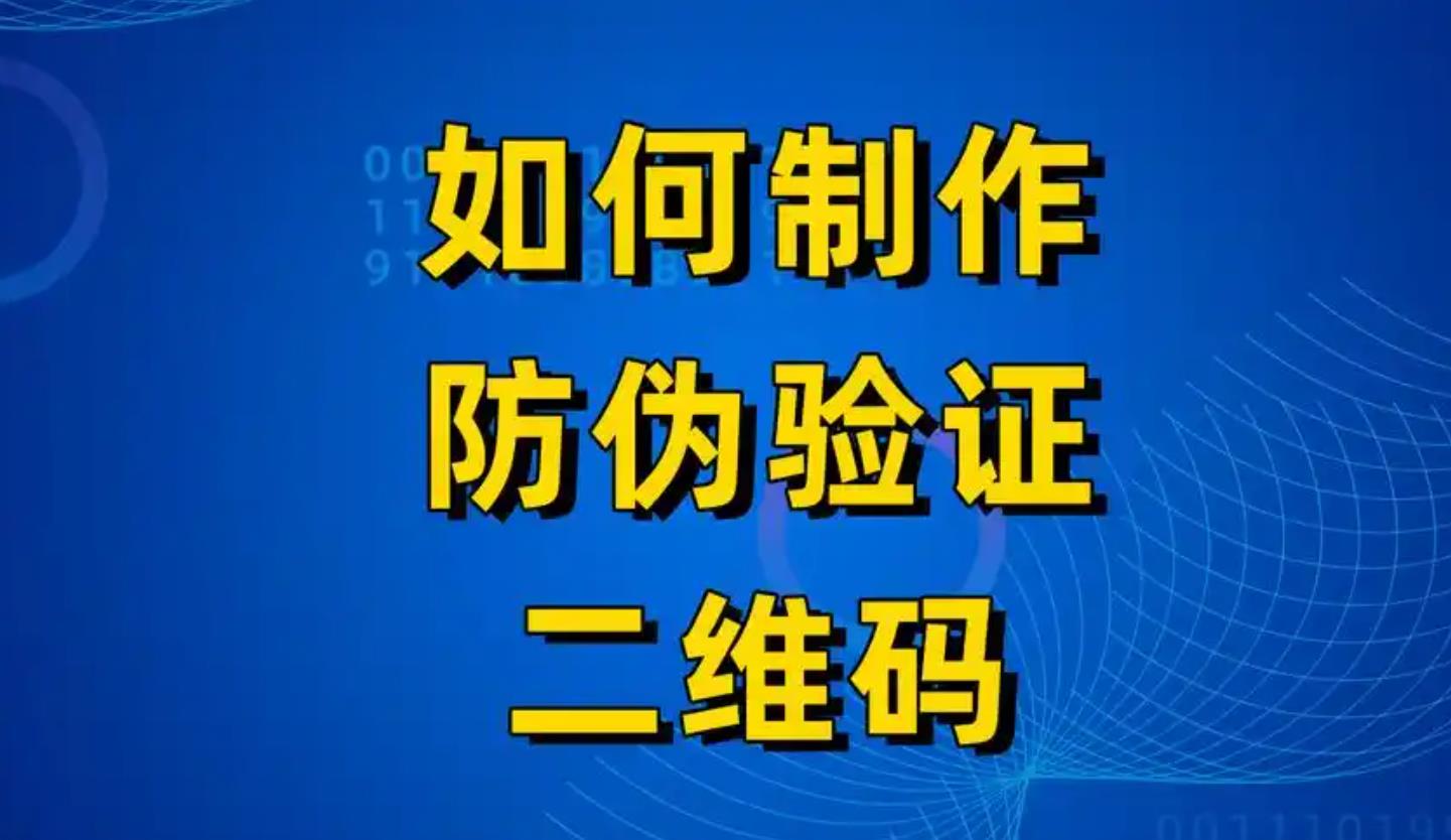 搜狗高速浏览器截图20250315191426 搜狗高速浏览器截图20250315191426