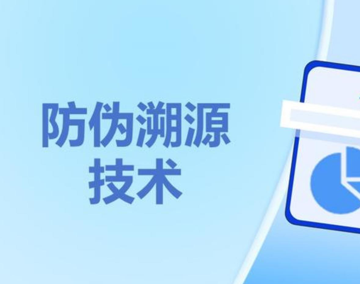 搜狗高速浏览器截图20250214090420