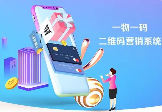 找定制防伪标签厂家？先了解他们的防伪标签印刷流程！