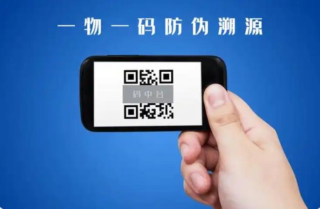 搜狗高速浏览器截图20250307090909