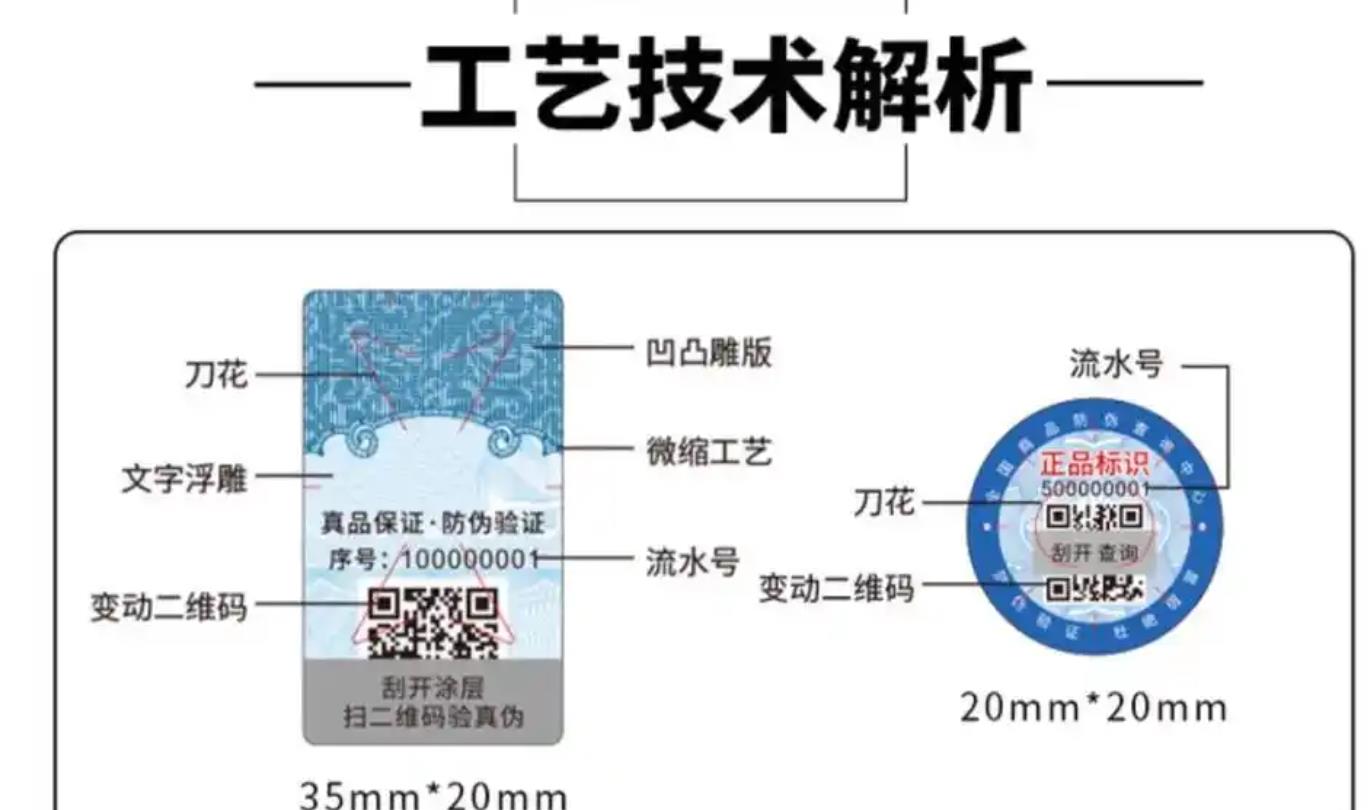 搜狗高速浏览器截图20250328092700